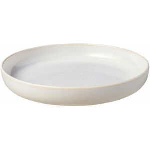 Villeroy & Boch Crafted Cotton Soup Plate - Soup Plate Villeroy & Boch Crafted Cotton Soup Plate - Soup Plate