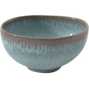 Villeroy & Boch Lave Glace Soup Bowl - 13cm, Microwave Safe Villeroy & Boch Lave Glace Soup Bowl - 13cm, Microwave Safe