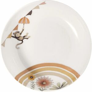 Villeroy & Boch 1486732752 Child Plate - Dining Plate for Kids Villeroy & Boch 1486732752 Child Plate - Dining Plate for Kids