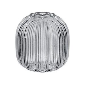 Villeroy & Boch 1173360946 Vaasje - Bloem, Transparant, 11cm - Vaasje Villeroy & Boch 1173360946 Vaasje - Bloem, Transparant, 11cm - Vaasje