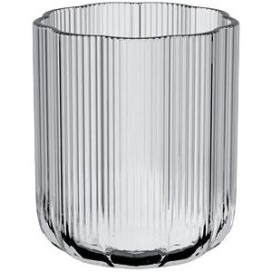 Villeroy & Boch 1173360947 Vase - Kannenförmig, Glas, 15cm Villeroy & Boch 1173360947 Vase - Kannenförmig, Glas, 15cm