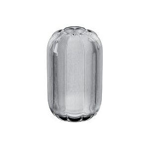 Villeroy & Boch 1173360950 Vaas - Transparant, 28cm, Fleur Design Villeroy & Boch 1173360950 Vaas - Transparant, 28cm, Fleur Design