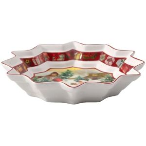 Villeroy & Boch Toy's Fantasy Small Surprise Bowl - Bowl Villeroy & Boch Toy's Fantasy Small Surprise Bowl - Bowl