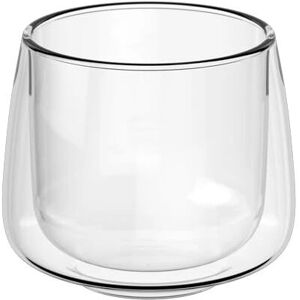 Villeroy & Boch Artesano Hot&Cold Coffee Mug - Coffee, Tea, Cold Drinks Villeroy & Boch Artesano Hot&Cold Coffee Mug - Coffee, Tea, Cold Drinks