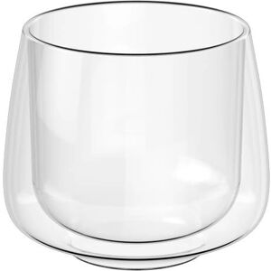 Villeroy & Boch Artesano Mug - Double-Walled 2x250ml - Beverages Villeroy & Boch Artesano Mug - Double-Walled 2x250ml - Beverages