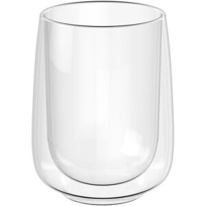 Villeroy & Boch Artesano Hot&Cold Latte Glass Set 2tlg. Artesano H&c 360ml 11-7203 - beverage glass set Villeroy & Boch Artesano Hot&Cold Latte Glass Set 2tlg. Artesano H&c 360ml 11-7203 - beverage glass set