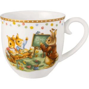Villeroy & Boch Villeroy & Boch 2025 Easter Mug - Limited Edition Villeroy & Boch Villeroy & Boch 2025 Easter Mug - Limited Edition