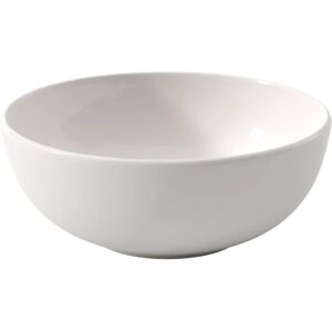 Villeroy & Boch With Love Good Luck 17x6.5cm Müslischale Villeroy & Boch With Love Good Luck 17x6.5cm Müslischale