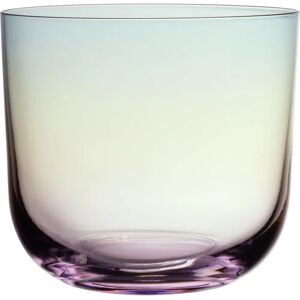 Villeroy & Boch Pearl Vannglass 20 Cl - Vannglass Villeroy & Boch Pearl Vannglass 20 Cl - Vannglass