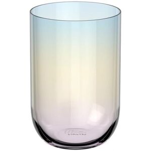 Villeroy & Boch Pearl Longdrinkglas - Długi drink Villeroy & Boch Pearl Longdrinkglas - Długi drink