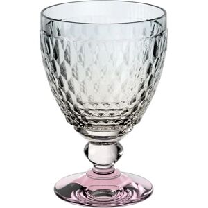 Villeroy & Boch Boston Pearl Vasoglass - Vasoglass Villeroy & Boch Boston Pearl Vasoglass - Vasoglass