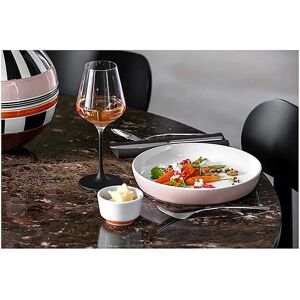 Villeroy & Boch Signature Pastaschale Memphis Collection Bunt - Pastaschale Villeroy & Boch Signature Pastaschale Memphis Collection Bunt - Pastaschale