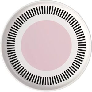 Villeroy & Boch - Signature Frühstücksteller 21cm - Plate - Publicité Villeroy & Boch - Signature Frühstücksteller 21cm - Plate - Publicité