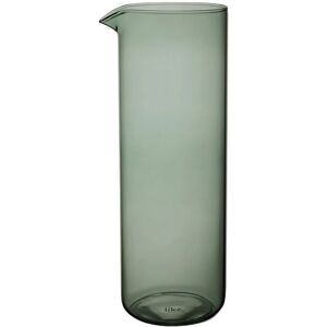 Villeroy & Boch Like Sage Water Carafe - Water Carafe / Juice Jug Villeroy & Boch Like Sage Water Carafe - Water Carafe / Juice Jug