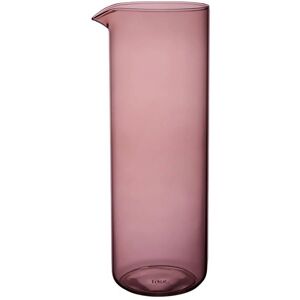 Villeroy & Boch Like Grape Water Carafe - Water Carafe Villeroy & Boch Like Grape Water Carafe - Water Carafe