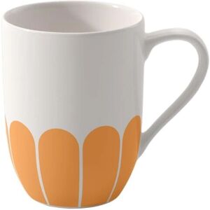 Villeroy & Boch Kubek Fleur Soleil - Kubek Villeroy & Boch Kubek Fleur Soleil - Kubek