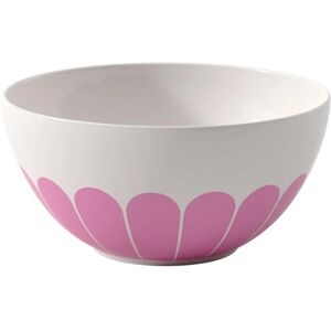 Villeroy & Boch 1045543140 Dining Bowl - Porcelain - 3.4 L Villeroy & Boch 1045543140 Dining Bowl - Porcelain - 3.4 L
