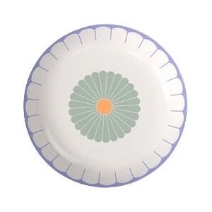 Villeroy & Boch 1045543140 Dining Bowl - Porcelain - 3.4 L Villeroy & Boch 1045543140 Dining Bowl - Porcelain - 3.4 L