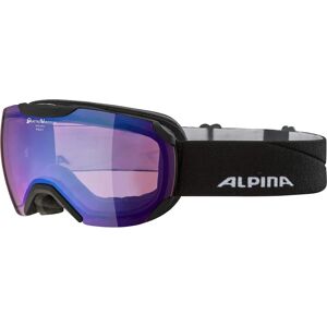 Alpina Óculos de Esqui Pheos S QVM - Óculos de Esqui Alpina Óculos de Esqui Pheos S QVM - Óculos de Esqui