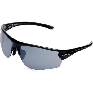 Alpina Sports Tri-Scray 2.0 HR A8642 - A8642330 Alpina Sports Tri-Scray 2.0 HR A8642 - A8642330