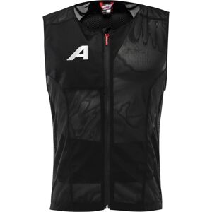 Alpina Proshield XL Gilet protettivo Alpina Proshield XL Gilet protettivo