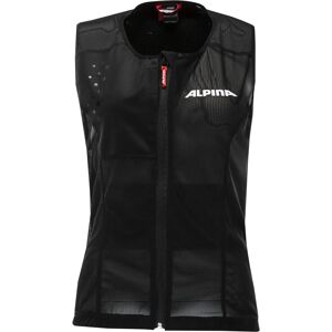 Alpina Proshield Vest L - Beschermende Weste Alpina Proshield Vest L - Beschermende Weste