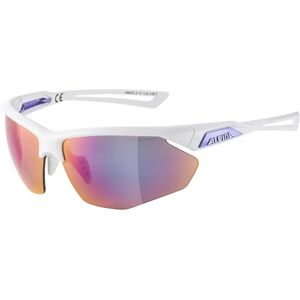 Alpina Sports Nylos HR A8635 - A8635312 Alpina Sports Nylos HR A8635 - A8635312