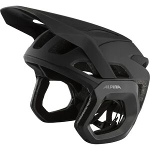Alpina Rootage Evo - Impact-resistant Bike Helmet Alpina Rootage Evo - Impact-resistant Bike Helmet