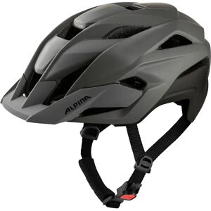 Alpina Stan Mips Hjälm - Ventilerande lättvikts MTB-skydd Alpina Stan Mips Hjälm - Ventilerande lättvikts MTB-skydd