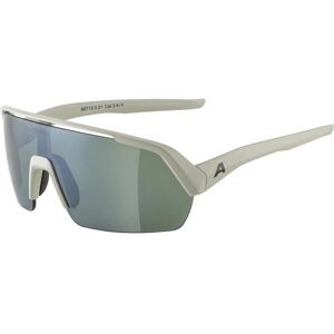 Alpina Sports Turbo HR Q-Lite A8713 - A8713021 Alpina Sports Turbo HR Q-Lite A8713 - A8713021