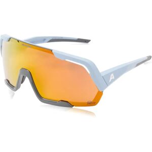 Alpina Sports Rocket Q-Lite A8679 - A8679081 Alpina Sports Rocket Q-Lite A8679 - A8679081