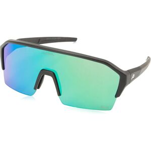 Alpina Sports RAM HR Q-LITE A8675 - A8675032 Alpina Sports RAM HR Q-LITE A8675 - A8675032