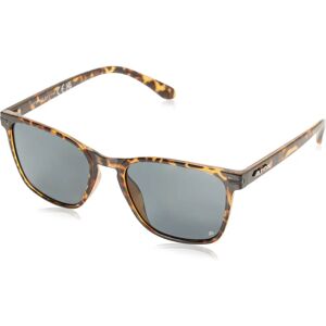 Alpina Sports Yefe P A8737 - A8737592 Alpina Sports Yefe P A8737 - A8737592