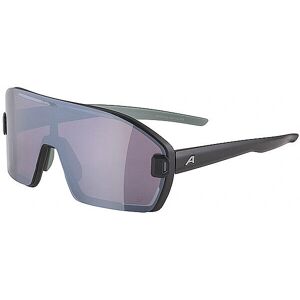 ALPINA Ochelari sport unisex - Sportbrille ALPINA Ochelari sport unisex - Sportbrille