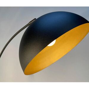 Fischer & Honsel Stehlampe - Höhenverstellbar - E27 Max 40W Fischer & Honsel Stehlampe - Höhenverstellbar - E27 Max 40W