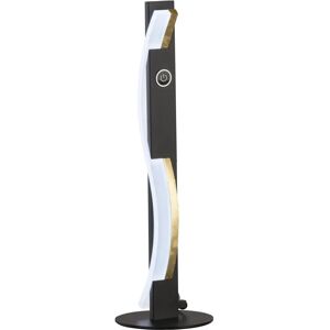 Fischer & Honsel Honsel Bridge LED Lampe de table - Lampe de table - Publicité Fischer & Honsel Honsel Bridge LED Lampe de table - Lampe de table - Publicité