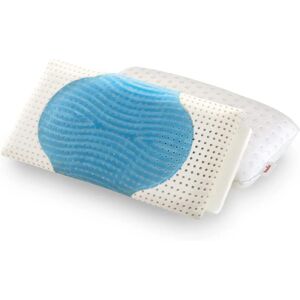 Paradies FlexoGel Dream Kissen - Kopfkissen Paradies FlexoGel Dream Kissen - Kopfkissen