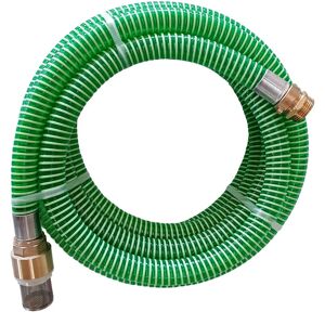 AL-KO 110795 Wasserpumpenzubehör Schlauch - Bewässerung AL-KO 110795 Wasserpumpenzubehör Schlauch - Bewässerung