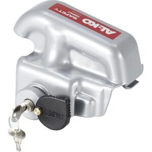 Al-Ko AKS 3004 Anti-theft Device - Safety Compact Al-Ko AKS 3004 Anti-theft Device - Safety Compact