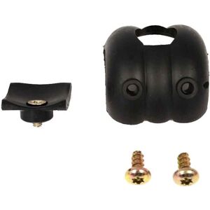 AL-KO 3004 Reibbelag-Set für Stabilisatorhalterungen AL-KO 3004 Reibbelag-Set für Stabilisatorhalterungen