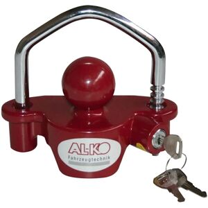 AL-KO Cerradura universal de enganche - Cerradura de enganche AL-KO Cerradura universal de enganche - Cerradura de enganche