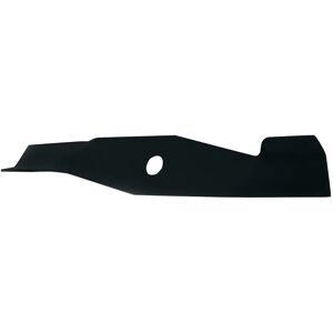 AL-KO 40 cm Blade - Steel for Comfort 40 E Mower AL-KO 40 cm Blade - Steel for Comfort 40 E Mower