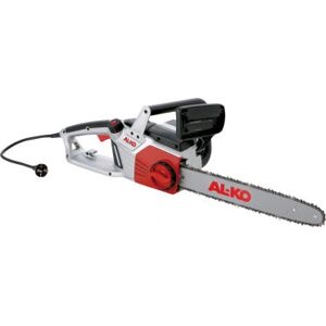 Motosega elettrica AL-KO EKS 2400/40 - 40cm, 2400W, Freno di sicurezza Motosega elettrica AL-KO EKS 2400/40 - 40cm, 2400W, Freno di sicurezza