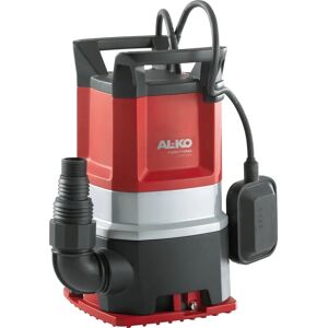 AL-KO TWIN 11000 Premium Wasserpumpe - Robust, Vielseitig, 13500 L/h AL-KO TWIN 11000 Premium Wasserpumpe - Robust, Vielseitig, 13500 L/h