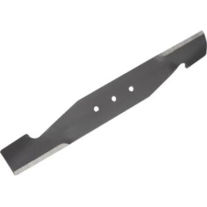 AL-KO 38cm Stainless Steel Lawn Mower Blade - Compatible with Classic 3.82 SE AL-KO 38cm Stainless Steel Lawn Mower Blade - Compatible with Classic 3.82 SE