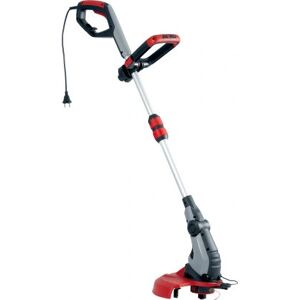 AL-KO Comfort GTE 450 Elettrico - Tagliabordo da Giardino AL-KO Comfort GTE 450 Elettrico - Tagliabordo da Giardino