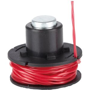 AL-KO GTLi 18V Replacement Spool - Garden Tool Accessory AL-KO GTLi 18V Replacement Spool - Garden Tool Accessory