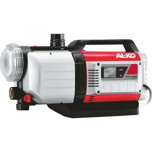 AL-KO HWA 4000 COMFORT - Waterpomp AL-KO HWA 4000 COMFORT - Waterpomp