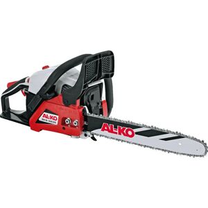 AL-KO BKS 3835 - Kettingzaag - 35cm Zaagblad - 1.2kW Vermogen AL-KO BKS 3835 - Kettingzaag - 35cm Zaagblad - 1.2kW Vermogen