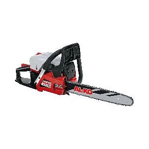 AL-KO BKS 4540 Kettingszaag - Oregon 40cm, 1,7kW, Automatische olie AL-KO BKS 4540 Kettingszaag - Oregon 40cm, 1,7kW, Automatische olie
